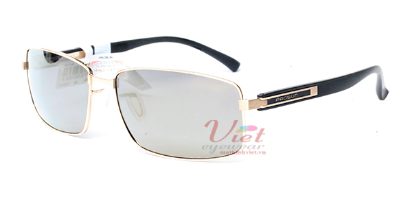 rayban-rx5154-eyeglasses-5649-51-angle